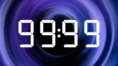 Illustration wrapping - Image 1