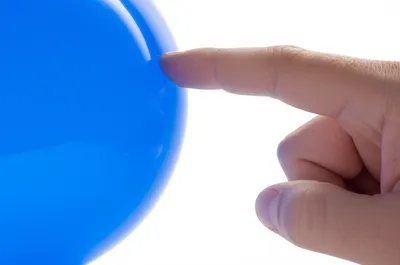 Illustration prod - Image 1