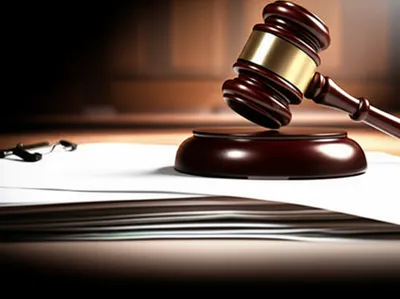 Illustration citing - Image 1