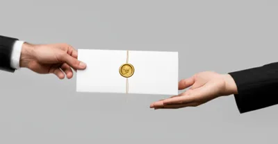 Illustration accepted - Image 1