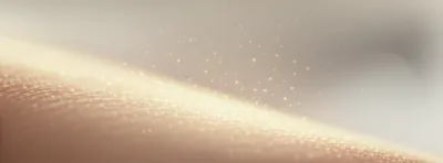 Illustration exude - Image 1