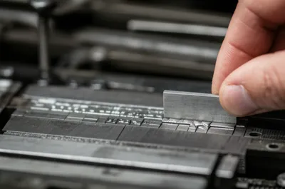 Illustration quadrat - Image 1