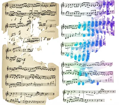 Illustration remix - Image 1