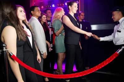 Illustration reserve - Image 1