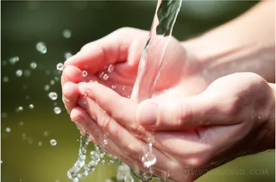 Illustration washes - Image 1