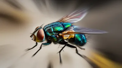 Illustration halter - Image 1