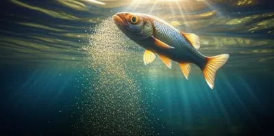 Illustration spawns - Image 1