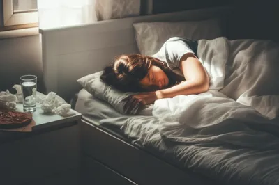 Illustration rougher - Image 1