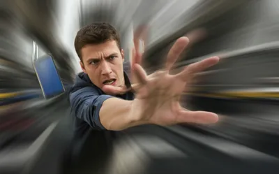 Illustration instantly - Image 1