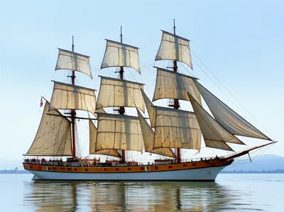 Illustration square - Image 1