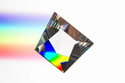 Illustration light - Image 1