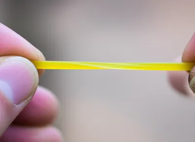 Illustration prestressed