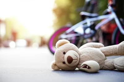 Illustration amputation - Image 1