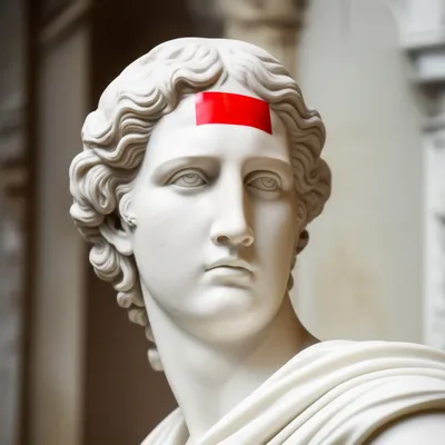 Illustration accidental - Image 1