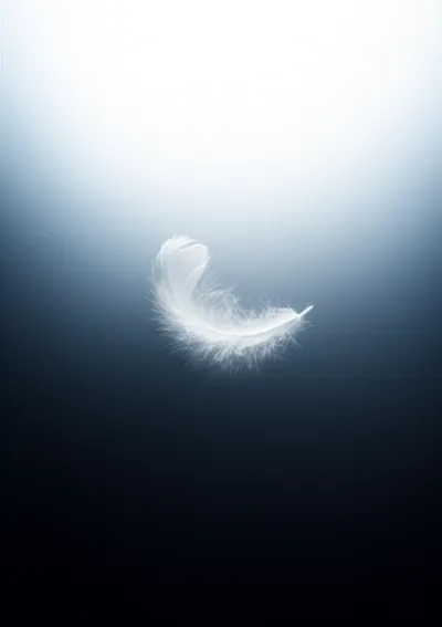 Illustration lightest - Image 1