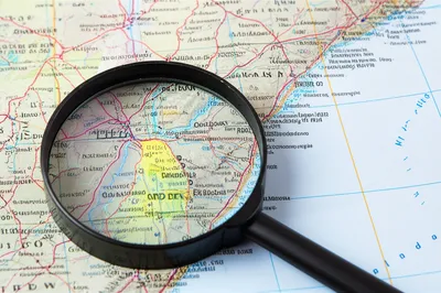 Illustration indexed - Image 1