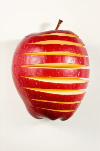 Illustration slits - Image 1