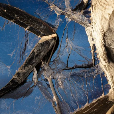 Illustration shards - Image 1