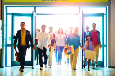 Illustration admitted - Image 1