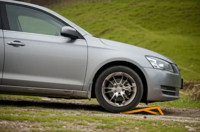 Illustration spoke - Image 1