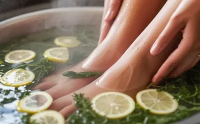 Illustration boiled - Image 1