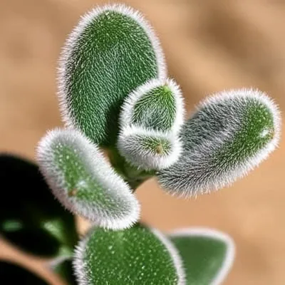 Illustration furs - Image 1