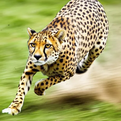 Illustration rank - Image 1