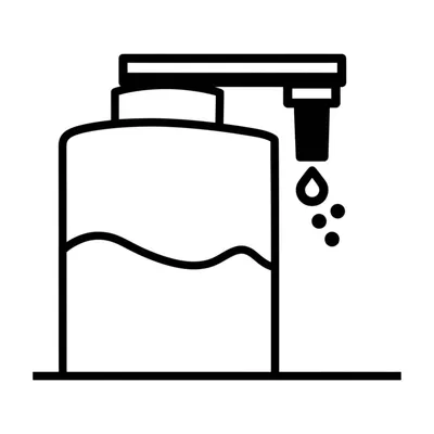 Illustration tap - Image 1