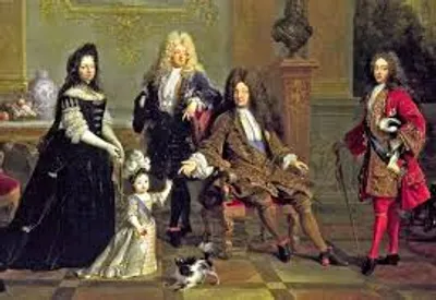 Illustration breeding - Image 2