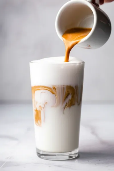 Illustration cortados - Image 1