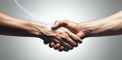 Illustration federal - Image 1