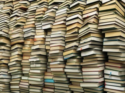 Illustration mess - Image 1