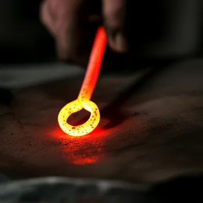 Illustration brands - Image 1