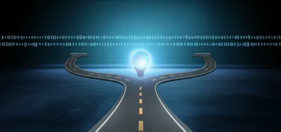 Illustration digital - Image 1