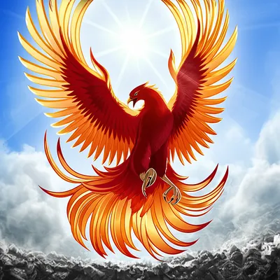 Illustration rehabilitated