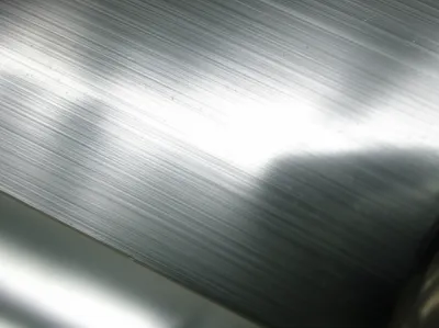 Illustration platinum - Image 1