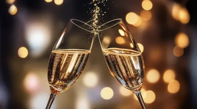 Illustration clinks - Image 1