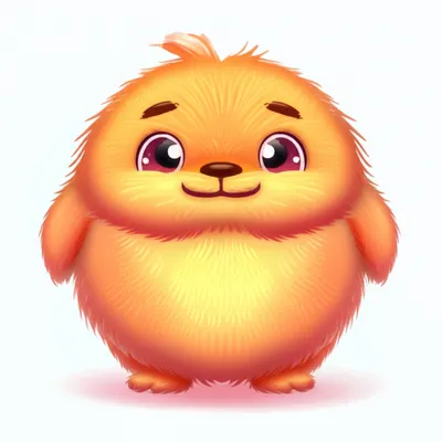 Illustration pumpkin - Image 1