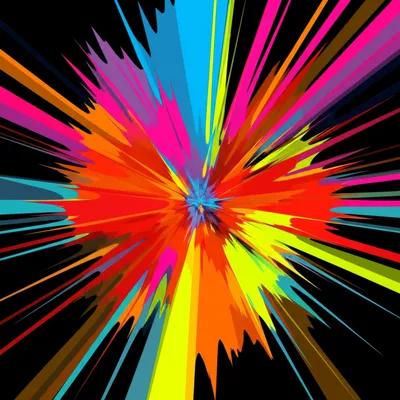 Illustration spring - Image 1