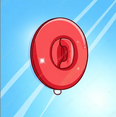 Illustration suckers - Image 1