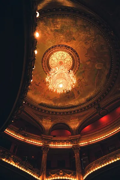 Illustration fresco - Image 2