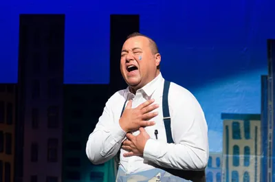 Illustration feigns - Image 1