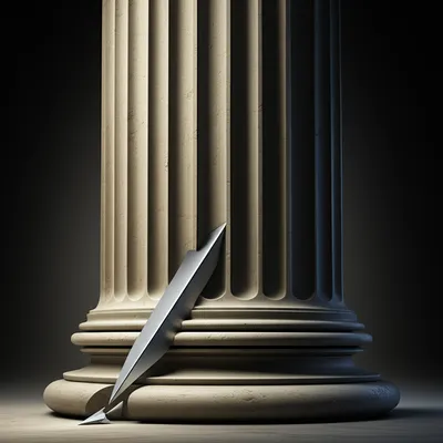 Illustration contest - Image 1