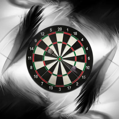 Illustration bulls - Image 1