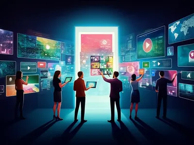 Hình ảnh minh họa sub - Ảnh 1