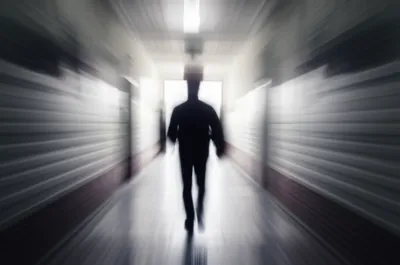 Illustration exits - Image 1