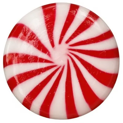 Illustration bullseyes - Image 1