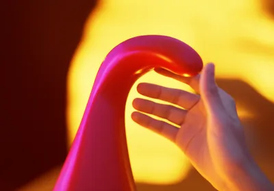 Illustration toy - Image 1