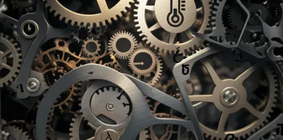 Illustration regulated - Image 1