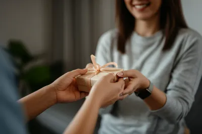 Illustration thanked